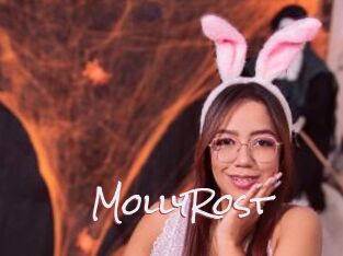 MollyRost