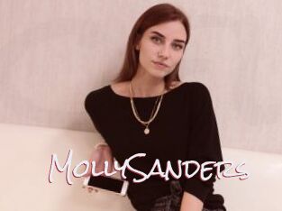 MollySanders