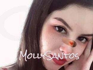 MollySantos