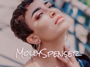 MollySpenser