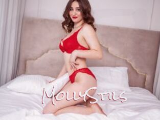 MollyStils