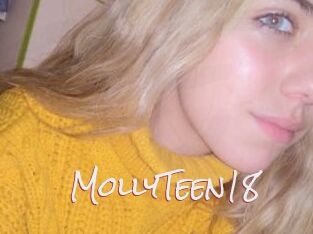 MollyTeen18