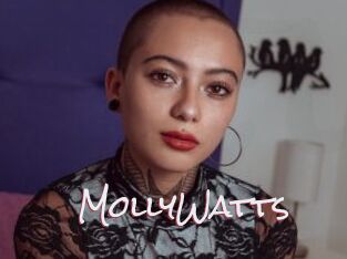 MollyWatts