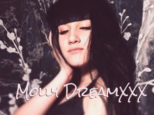 Molly_DreamXXX
