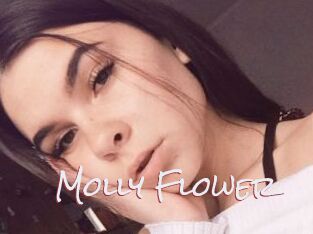 Molly_Flower