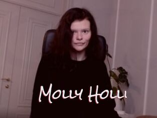 Molly_Holli