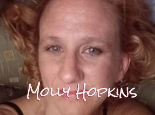 Molly_Hopkins