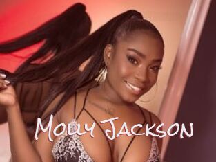 Molly_Jackson