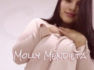 Molly_Mendieta