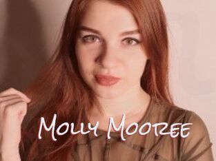 Molly_Mooree