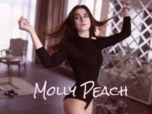 Molly_Peach