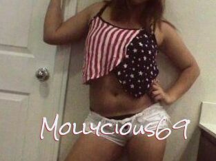 Mollycious69