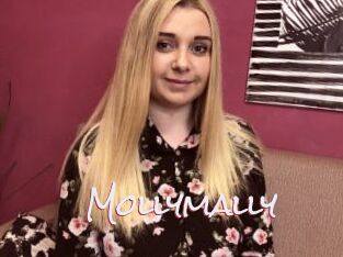 Mollymally