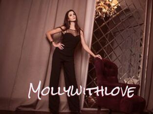 Mollywithlove