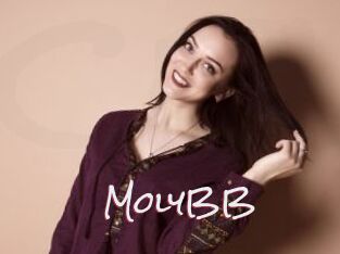 MolyBB