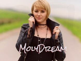 MolyDream