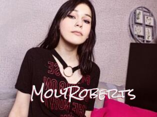MolyRoberts