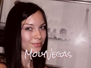MolyVegas