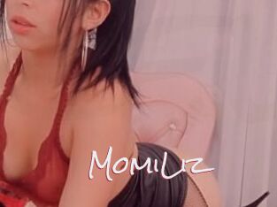 MomiLiz
