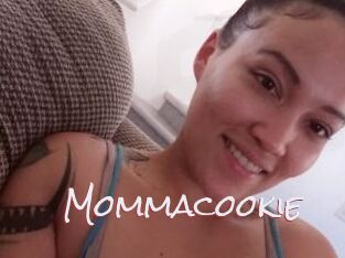 Mommacookie
