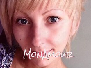 MonAmour