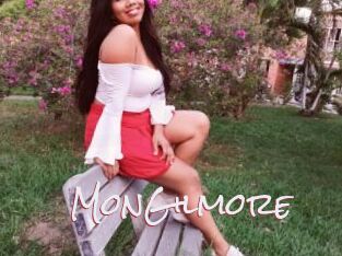 MonGilmore