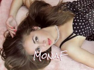 MonaF