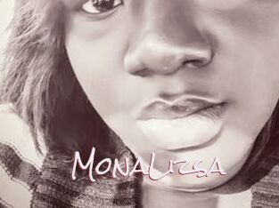 MonaLizsa