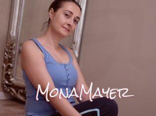 MonaMayer