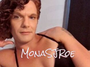 MonaSJRoe