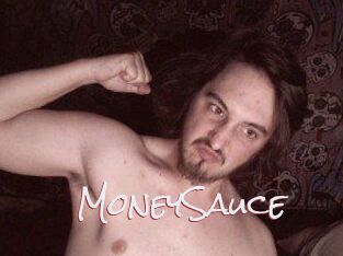 MoneySauce