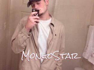 Mongo_Star