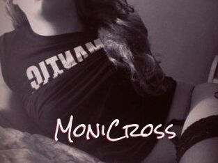 MoniCross