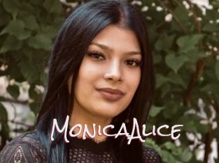 MonicaAlice