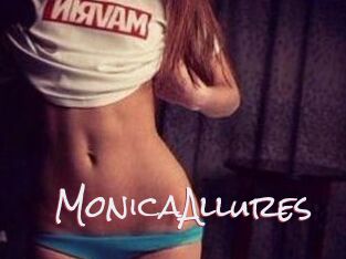 Monica_Allures