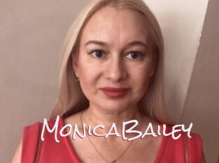 MonicaBailey