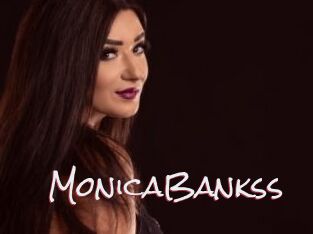 MonicaBankss