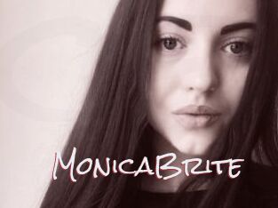 MonicaBrite