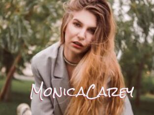 MonicaCarey