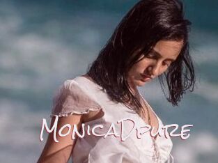 MonicaDpure