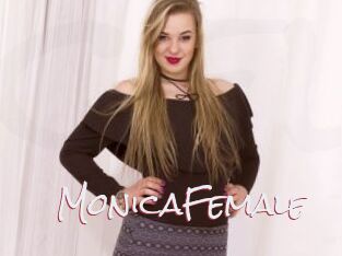 MonicaFemale