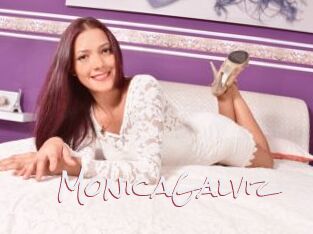 MonicaGalviz