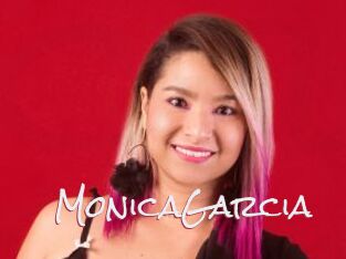 MonicaGarcia