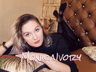 MonicaIvory