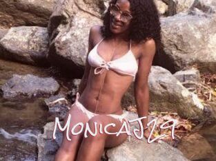 MonicaJ29