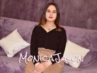 MonicaJason