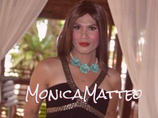 MonicaMatteo