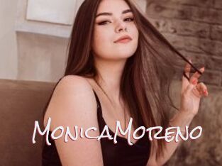 MonicaMoreno