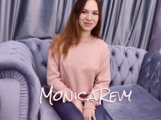 MonicaRevy