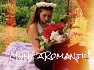 MonicaRomantic